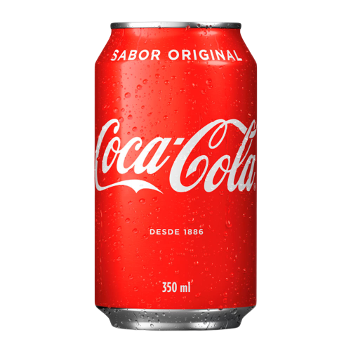Coca-lata